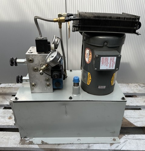 Rexroth hydraulics - rexroth,
