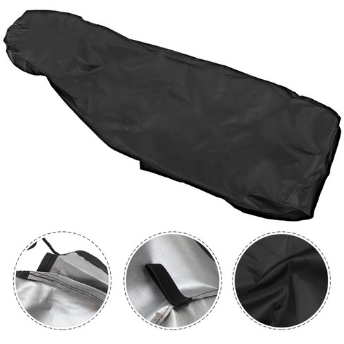2pcs vordersitzabdeckung - ,