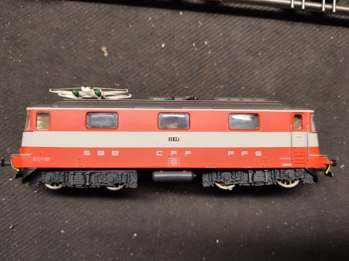 Hag lok 211 4 ii - 211,