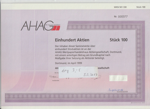 Ahag - ahag, ag