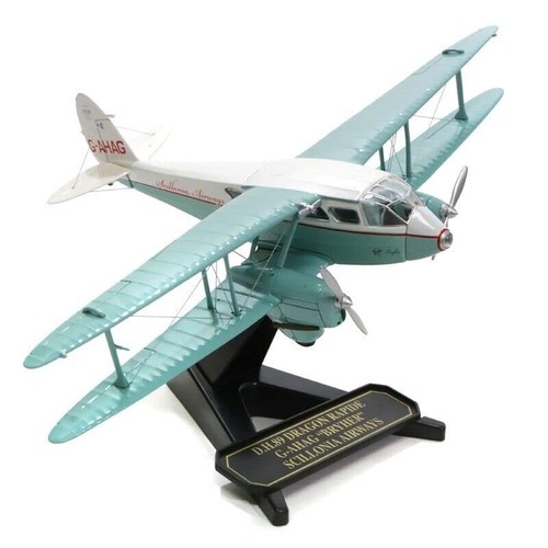 Oxford diecast 72 - oxford, 1/72