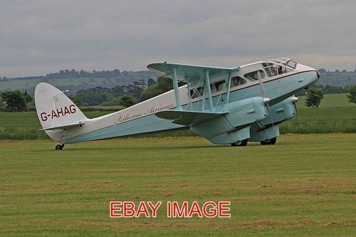 Foto flugzeug ahag de - flugzeug,