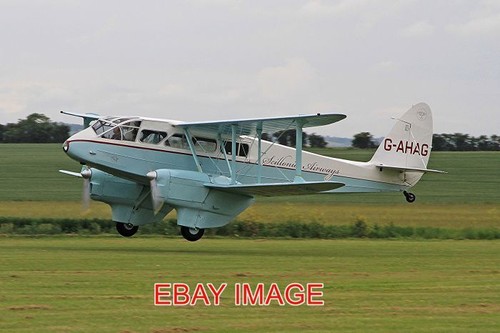 Foto flugzeug ahag de - foto,