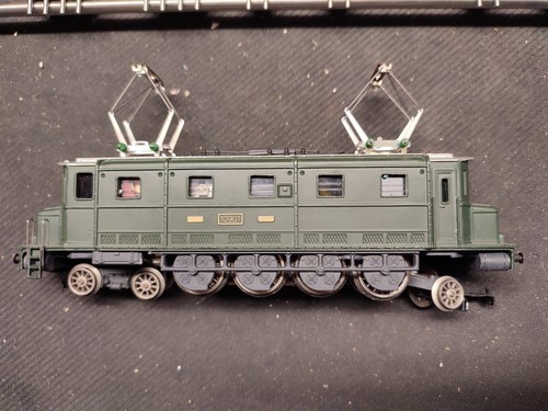 Lok hag 141 - 141,, re