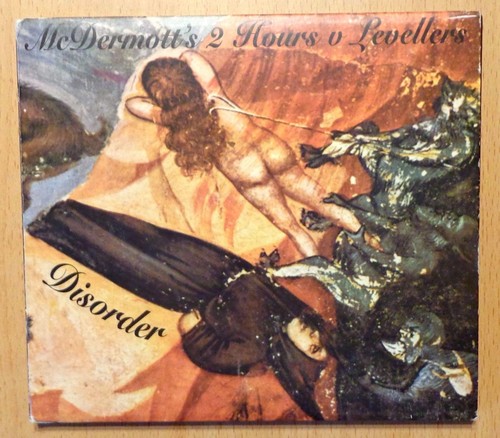 Seltenes album - cd, /