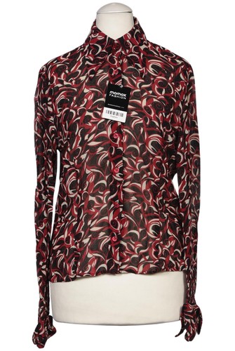 Oui bluse damen oberteil hemd - damen,